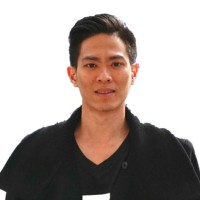Austin Zeng