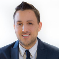 Matija Abalos Navarrete