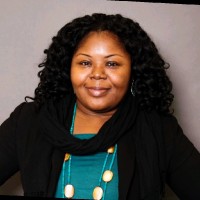 Lashanda Hayes