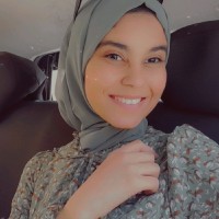 Meriem Sekaima