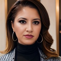 Juanita Ornelas