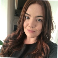 Emma Maders