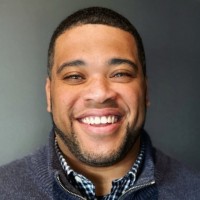 Melvin Owens Jr.