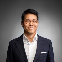 Matthew Huang