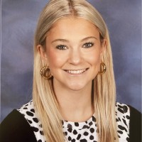 Sarah Hall