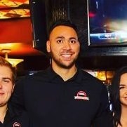 Mario Alas