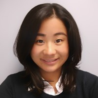 Erin Cheng