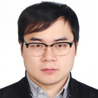 任洲成