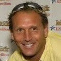 Jeff Paradis