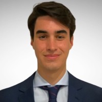 Alejandro Ansó Lanuza