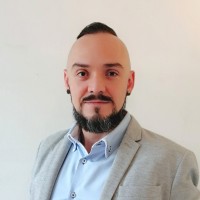 Reynaldo Hernandez Soto