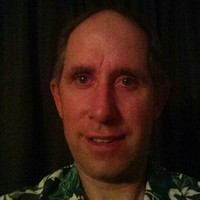 Mike Mand