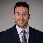 Aidan O'Shea