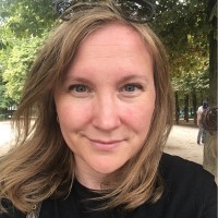 Neia Randlev Nyborg