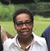Janice Coutain