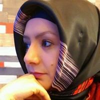 Sevda Çoban
