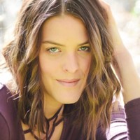 Kathryn Wilkins