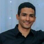 Diego Alexandre Da Rosa