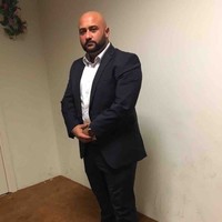 Orhan Cildir