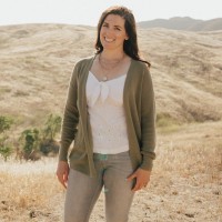 Nicole Neal