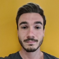 Martin Domenicucci
