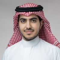 Khalid Alhoqail, Mba