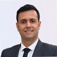 Sajjad Farrokhzad