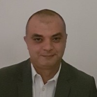 Fadi Serry Eldin