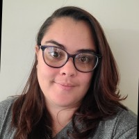 Marlene Marte