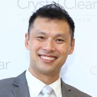 Nick Phan