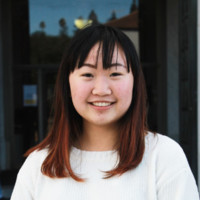 Catherine Chao