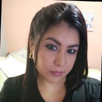 Mercedes Marmol