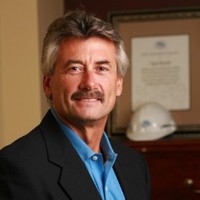 Ken Bassett