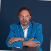 Marcus Helmich