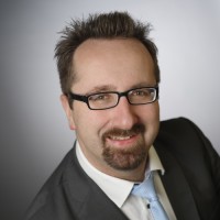 Gunther Wiehl