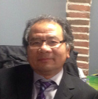 Duc Nguyen