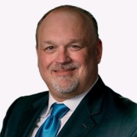 David Deyo