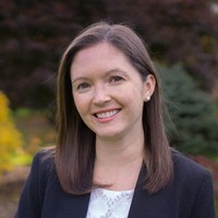 Kristin Campagna Marr