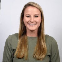 Alison Langevin