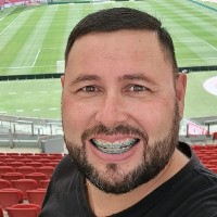 André Prestes