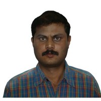Bijay P. Singh