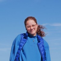Maitena Etchegoyen