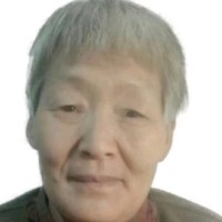 张晓珍