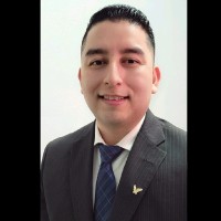 David Landa