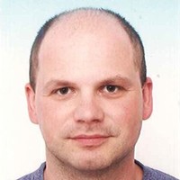 Robert Šimek