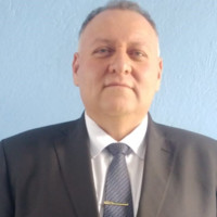 Javier Gonzalez