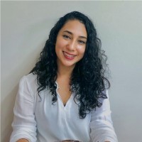 Sandra Chavez Aleman