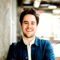 Jack Gray