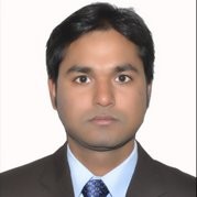 Dinesh Gupta