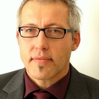 Stefan Fleischhacker